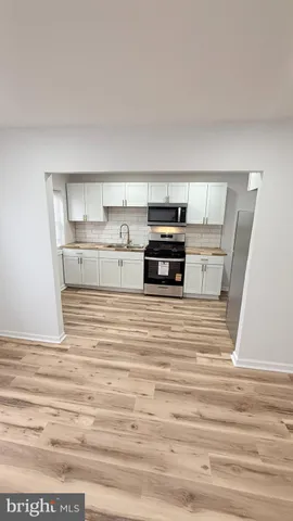 $289,900 | 2705 Speakman Place, Wilmington, DE 19802