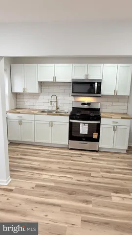 $289,900 | 2705 Speakman Place, Wilmington, DE 19802