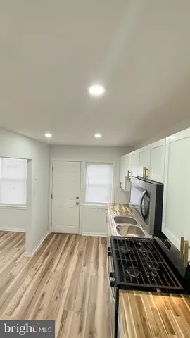 $289,900 | 2705 Speakman Place, Wilmington, DE 19802