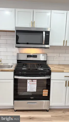 $289,900 | 2705 Speakman Place, Wilmington, DE 19802