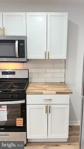 $289,900 | 2705 Speakman Place, Wilmington, DE 19802