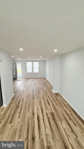 $289,900 | 2705 Speakman Place, Wilmington, DE 19802