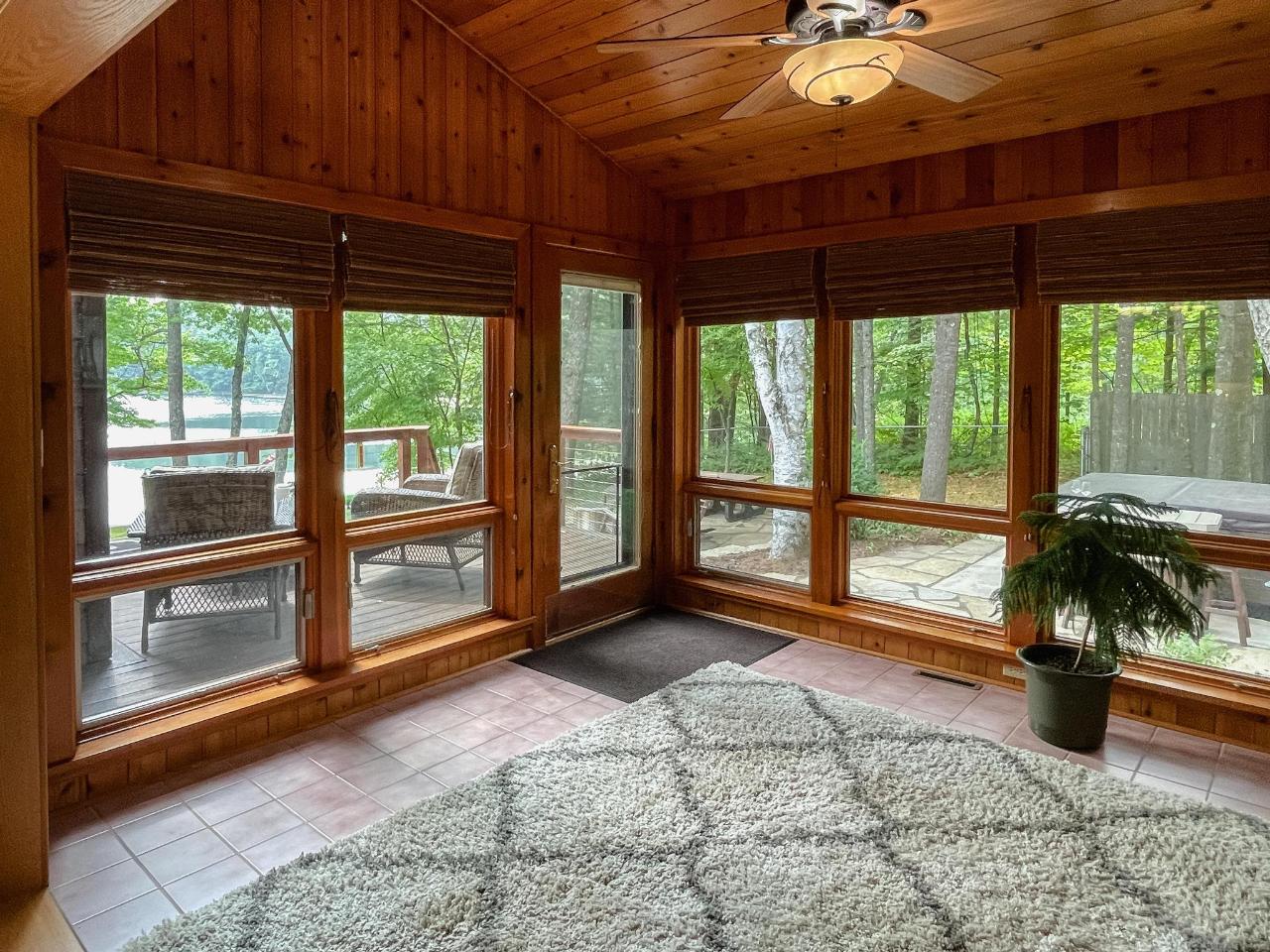 6021 Forest Lane Rhinelander, WI 54501 - Photo 31 of 33 Gallery Image 31
