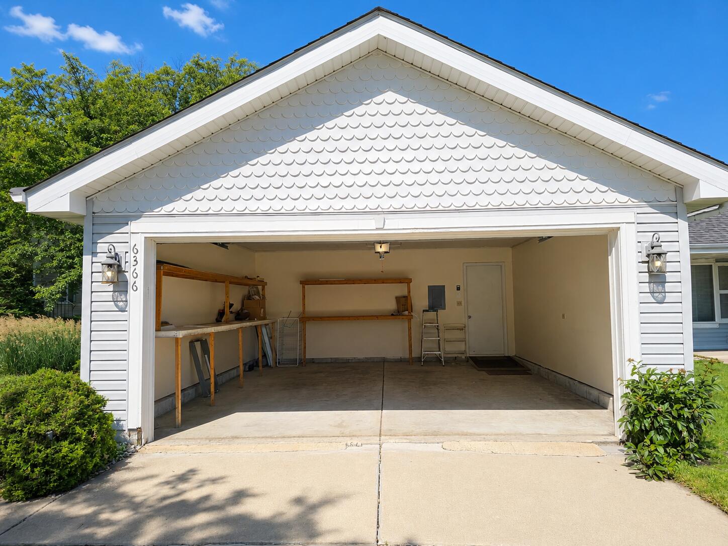 6366 West 86th Court Crown Point, IN 46307 - Photo 15 of 15 1448x1086