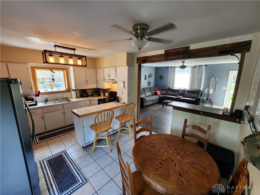 1425 Sanders Road Troy, OH 45373 - Photo 5 of 30 Gallery Image 5