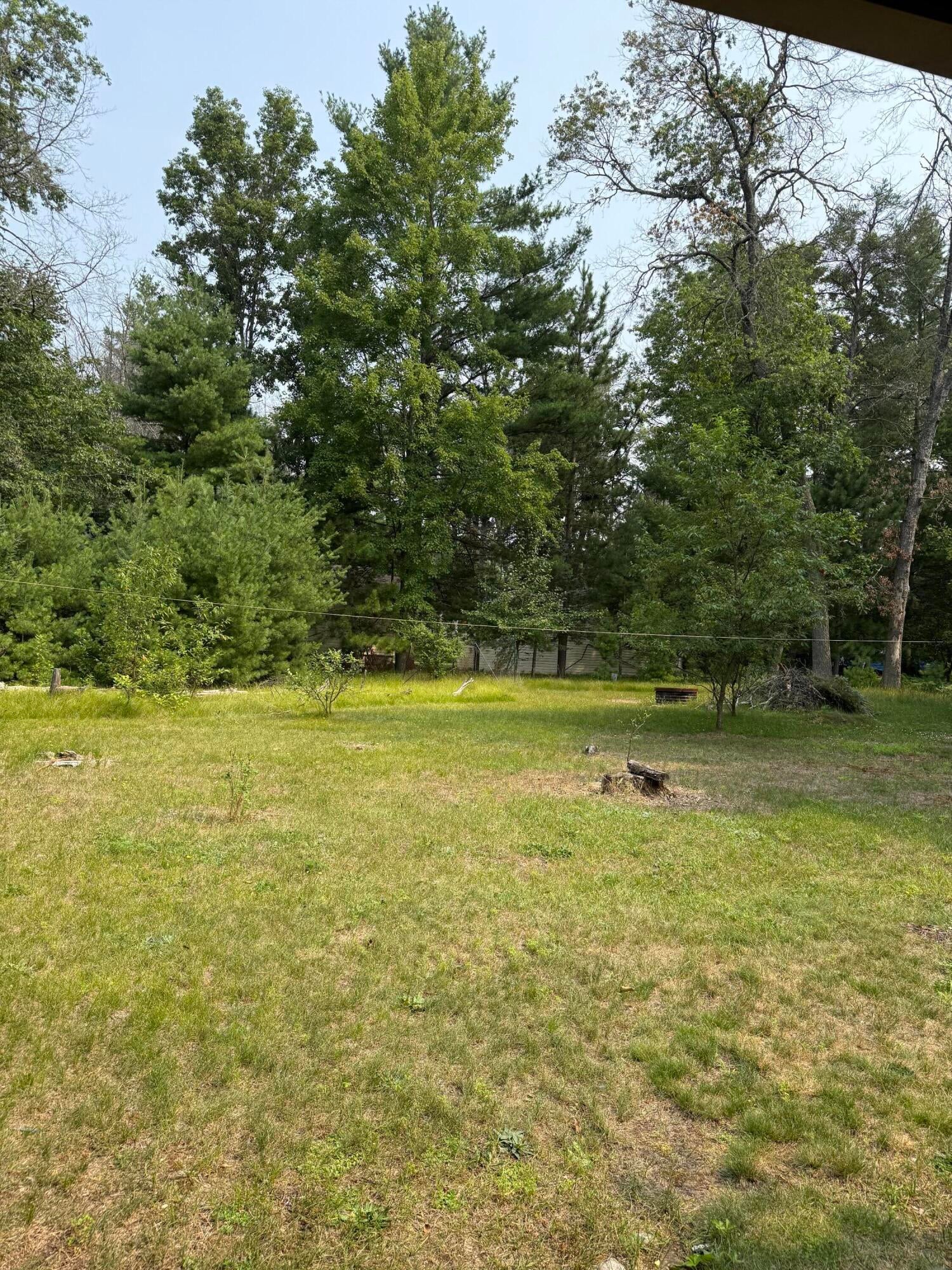6206 Libby Road Grayling, MI 49738 - Photo 29 of 33 IMG_0434