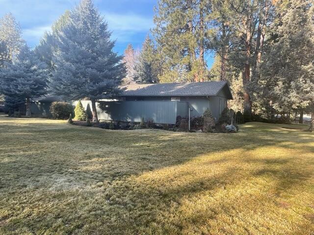 20486 Whistle Punk Road Bend, OR 97702 - Photo 9 of 33 9