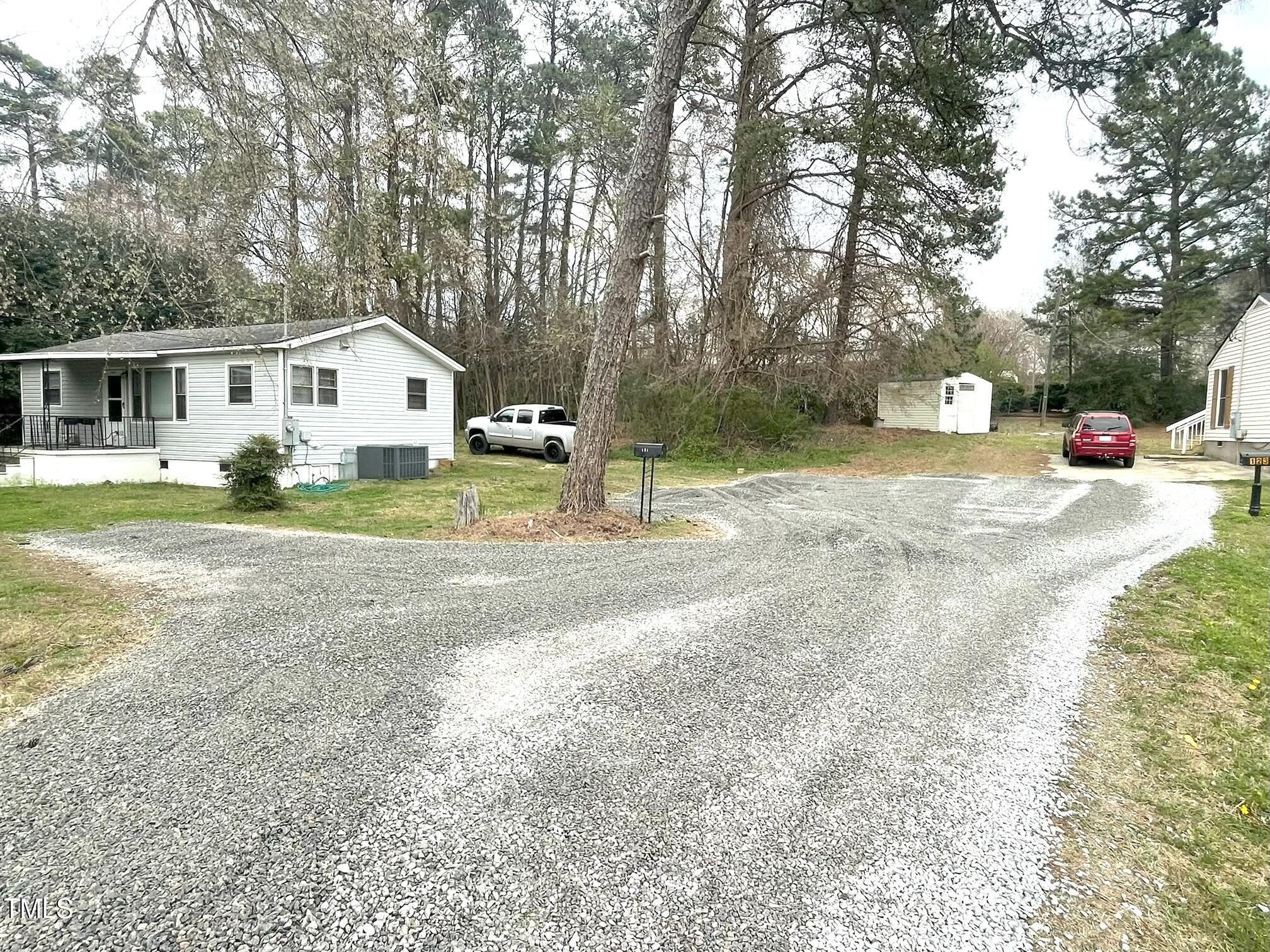 123 New Rand Road Garner, NC 27529 - Photo 2 of 17