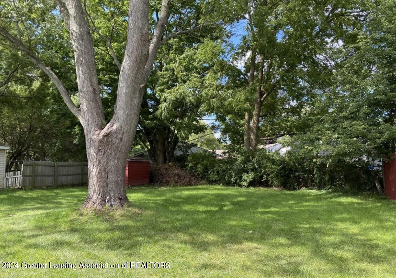 5824 Haag Road Lansing, MI 48911 - Photo 15 of 15 image_123650291 (1)