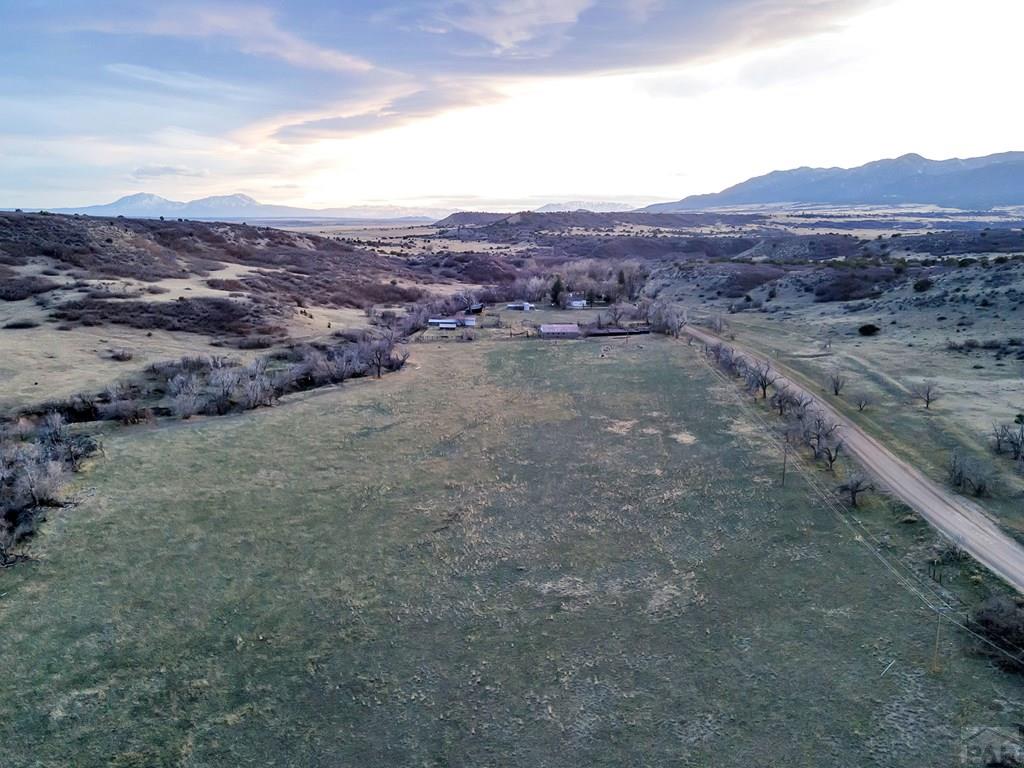 10490 Hwy 181 Rye Co 81069 Rye, CO 81069 - Photo 15 of 96