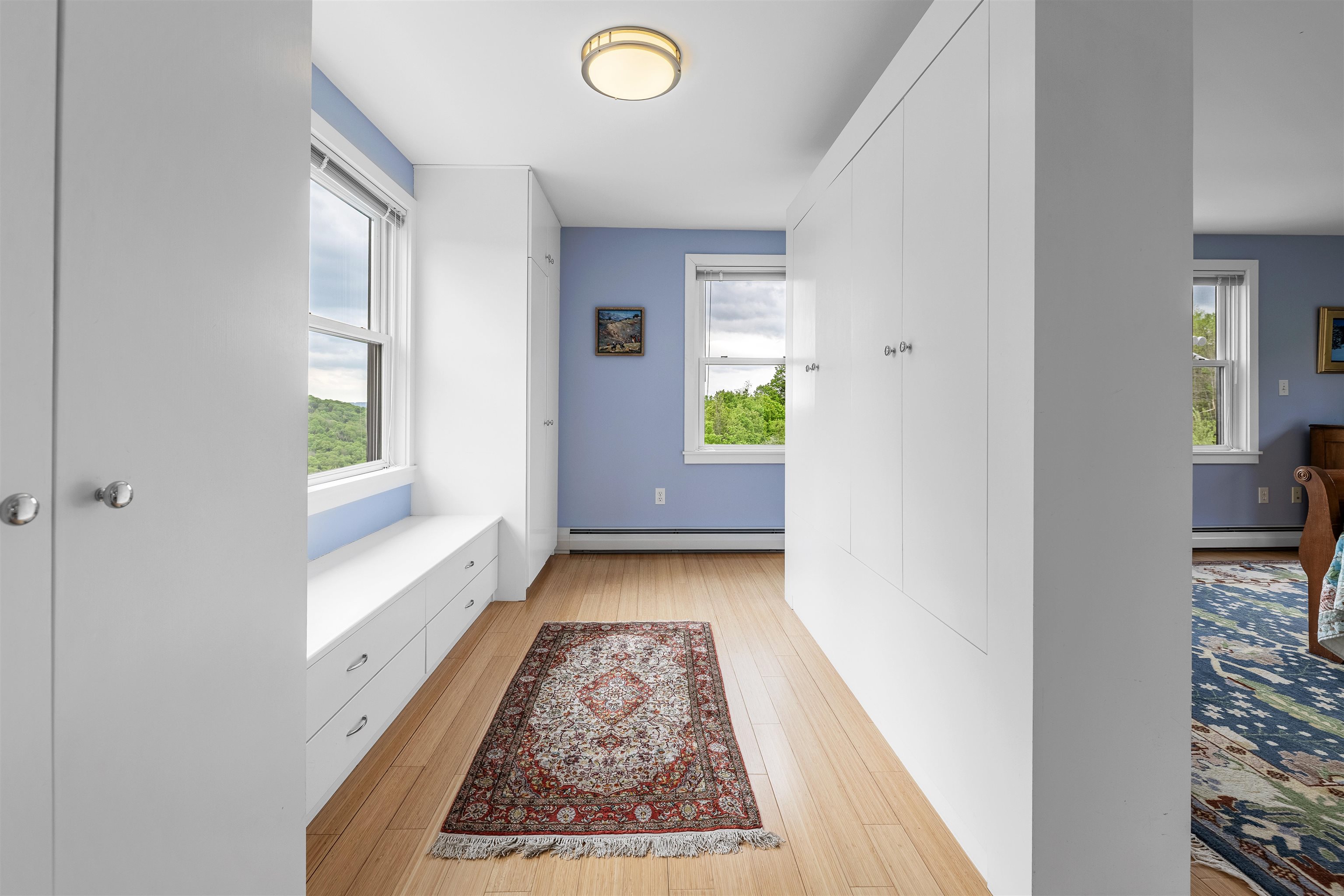 89 Jordan Road Strafford, VT 05072 - Photo 21 of 38
