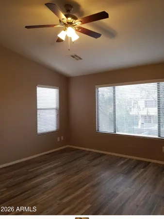 $2,275 | 36554 West Alhambra Street, Maricopa, AZ 85138