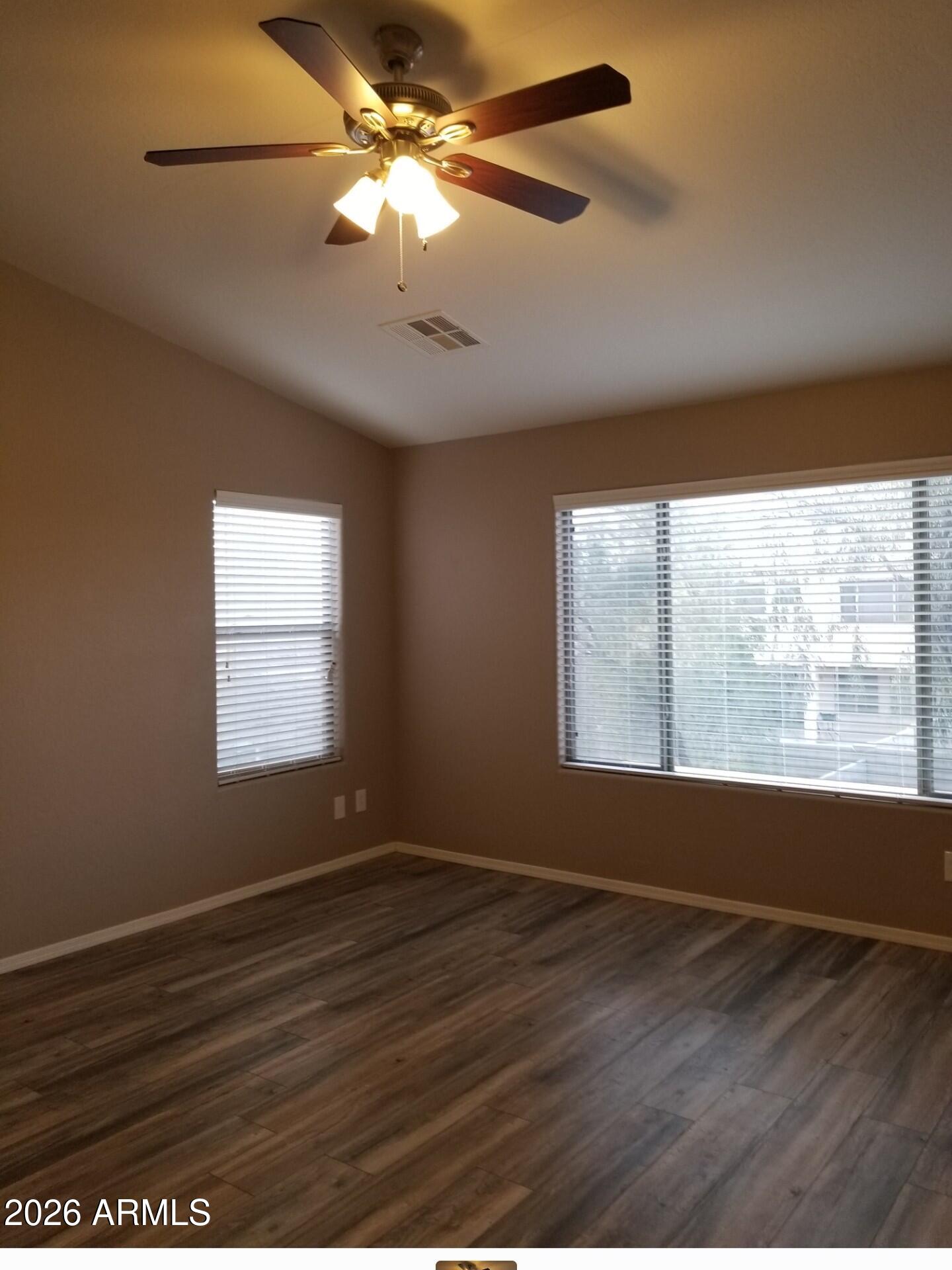36554 West Alhambra Street Maricopa, AZ 85138 - Photo 2 of 5