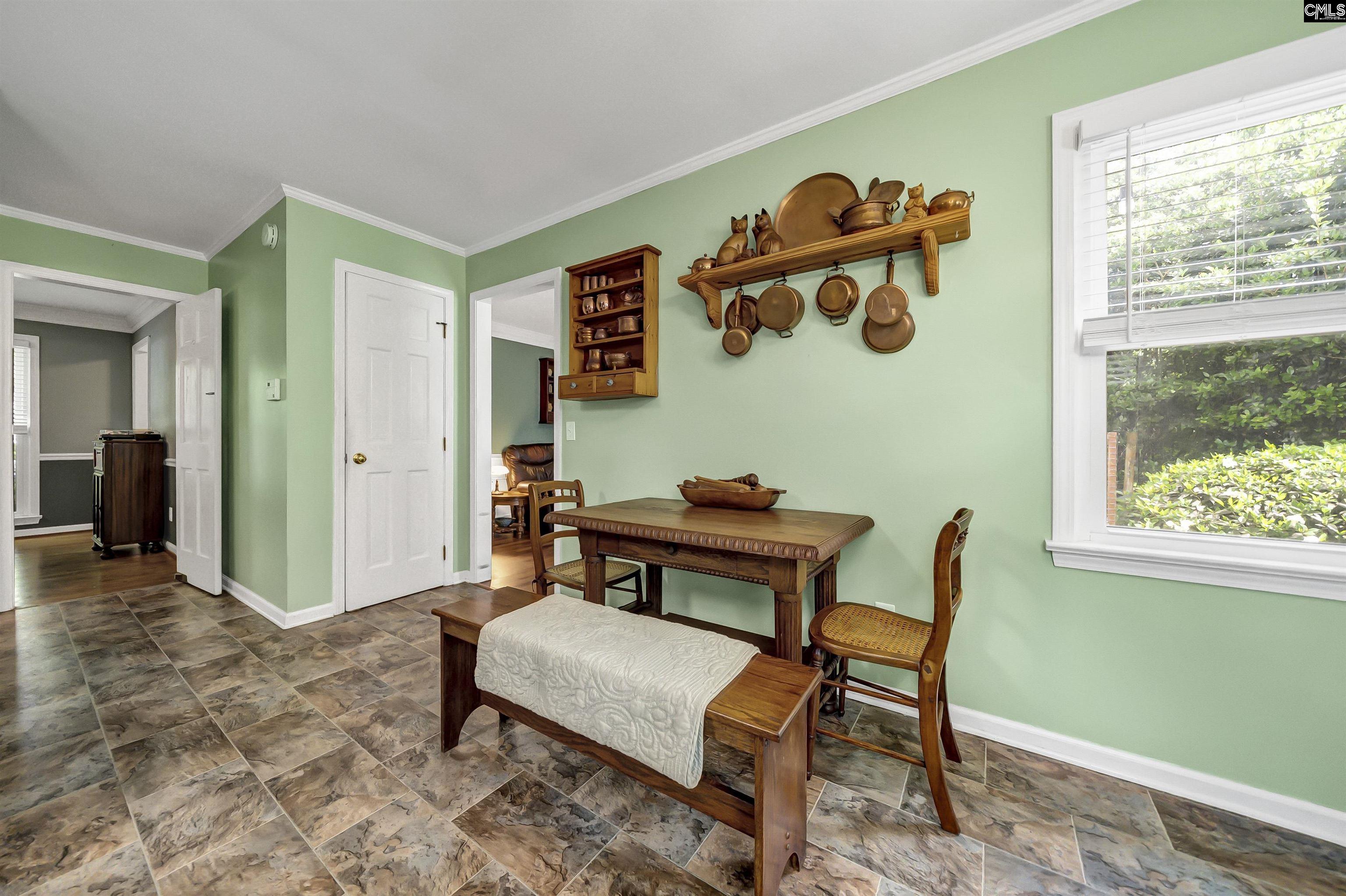 355 Conrad Circle Columbia, SC 29212 - Photo 23 of 55