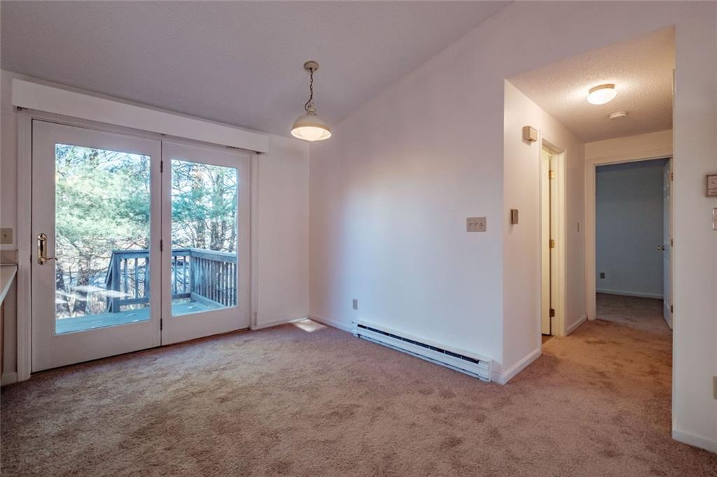 19 Leighton Road Yarmouth, ME 04096 - Photo 13 of 31 Photo