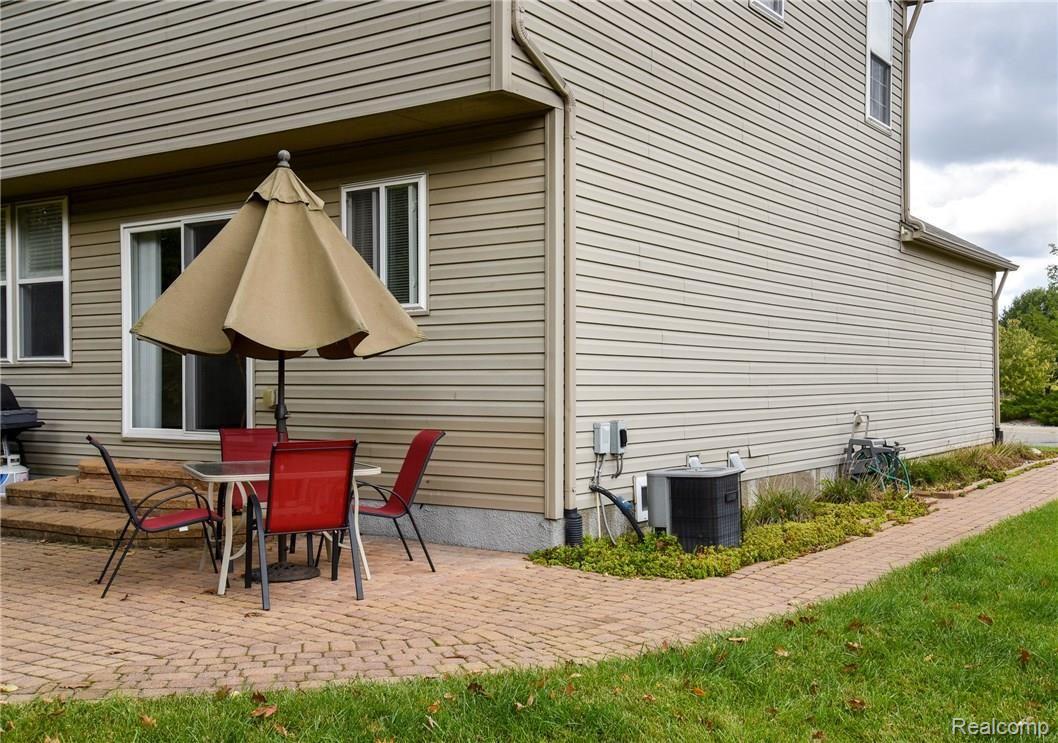 926 Deer Valley Road Holly, MI 48442 - Photo 21 of 22 DSC_1667.jpg