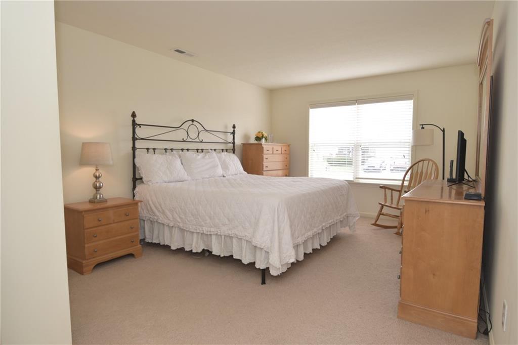 4296 Raintree Road Indianapolis, IN 46234 - Photo 11 of 24