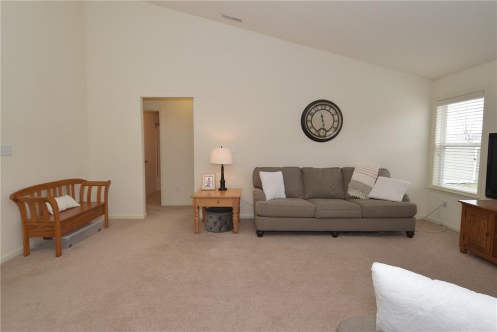4296 Raintree Road Indianapolis, IN 46234 - Photo 9 of 24
