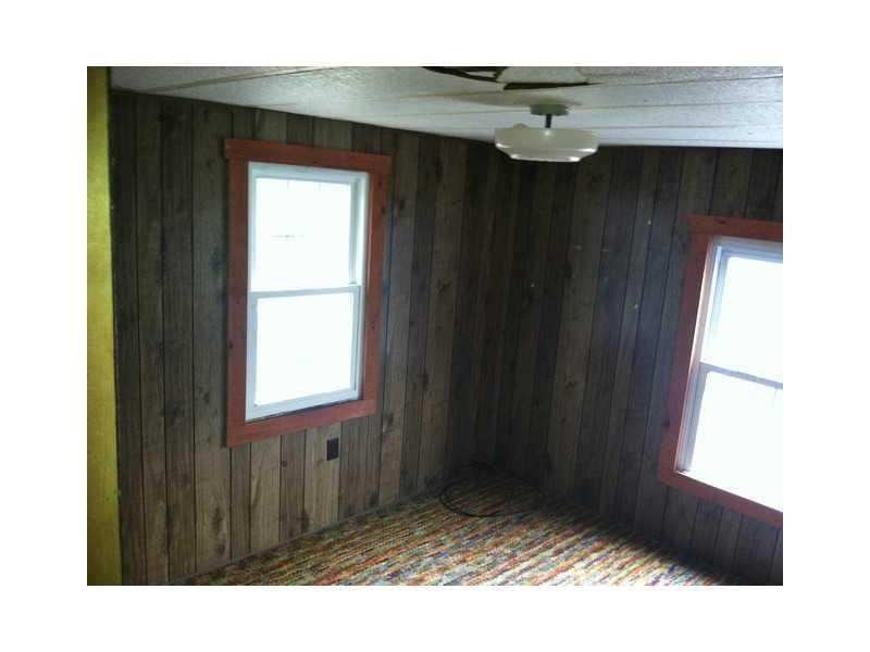 87 Mountain Road Arundel, ME 04046 - Photo 6 of 10 Other.