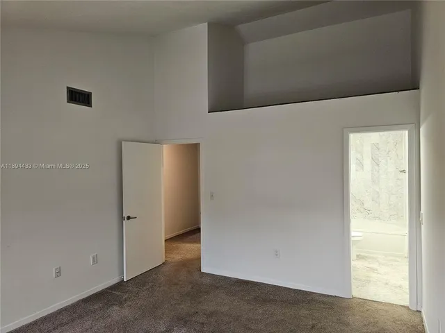 $530,000 | 10142 Southwest 77th Court, Unit 10142, Miami, FL 33156