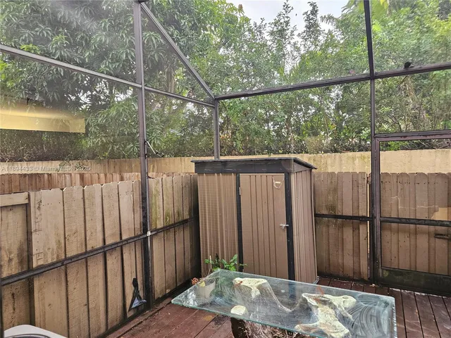 $530,000 | 10142 Southwest 77th Court, Unit 10142, Miami, FL 33156