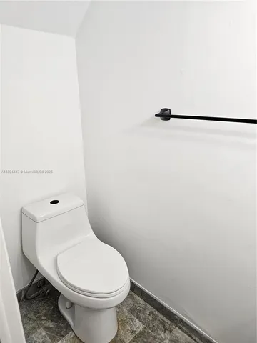 $530,000 | 10142 Southwest 77th Court, Unit 10142, Miami, FL 33156