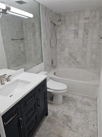 $530,000 | 10142 Southwest 77th Court, Unit 10142, Miami, FL 33156