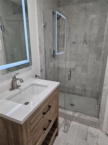 $530,000 | 10142 Southwest 77th Court, Unit 10142, Miami, FL 33156