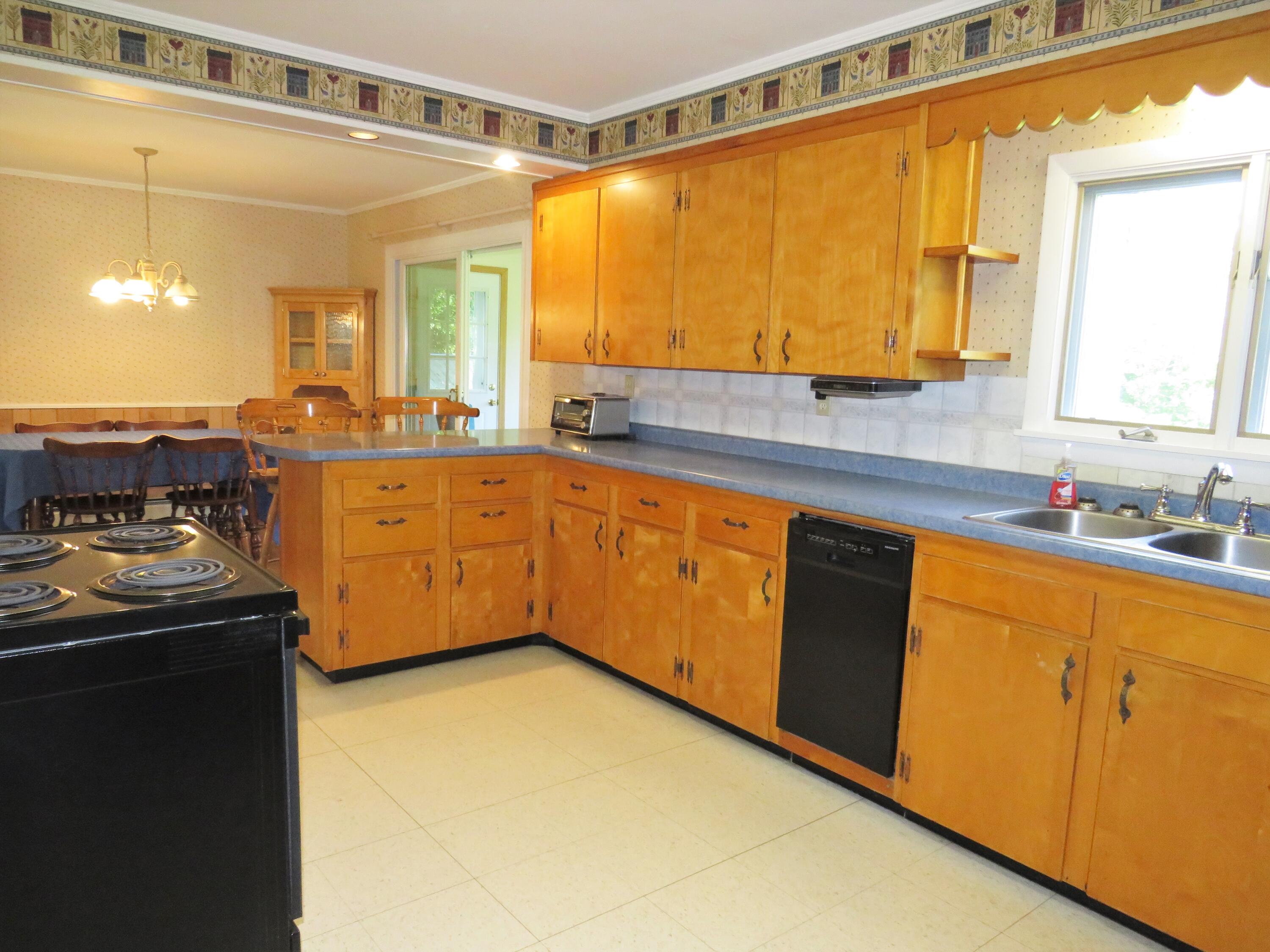 350 Liberty Road Washington, ME 04574 - Photo 5 of 31 IMG_6239