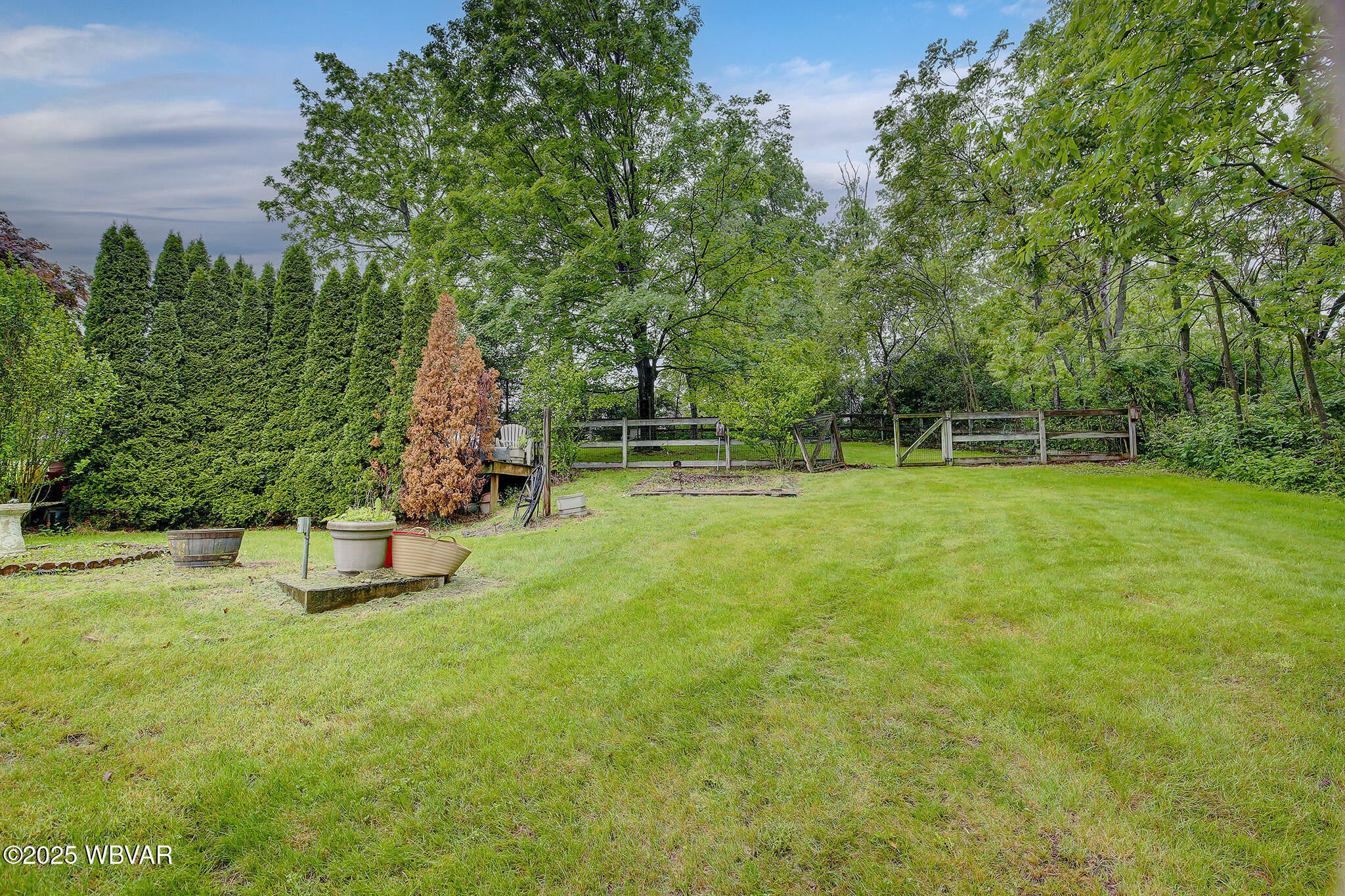 205 Stone House Road Mill Hall, PA 17751 - Photo 15 of 75 sh15w