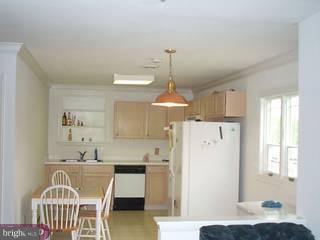 103 Cedarcroft Road Kennett Square, PA 19348 - Photo 3 of 6 Gallery Image 3