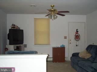 103 Cedarcroft Road Kennett Square, PA 19348 - Photo 4 of 6 Gallery Image 4