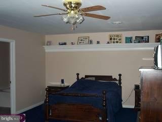 103 Cedarcroft Road Kennett Square, PA 19348 - Photo 5 of 6 Gallery Image 5