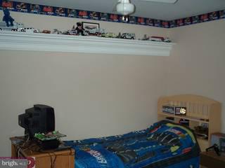 103 Cedarcroft Road Kennett Square, PA 19348 - Photo 6 of 6 Gallery Image 6