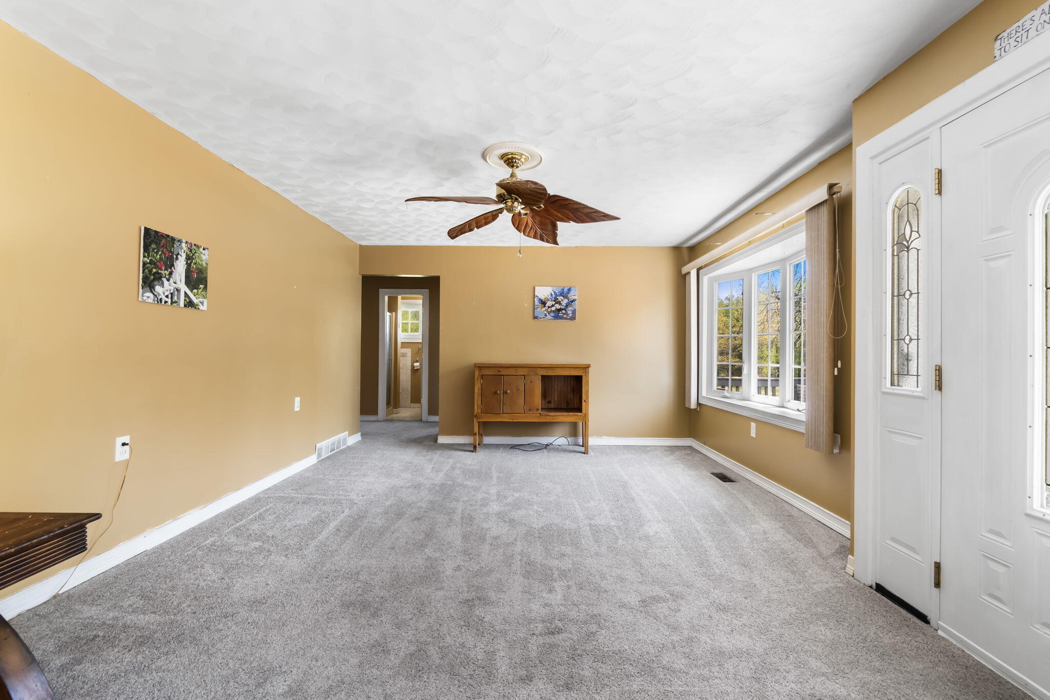 688 East Alexander Road Vanderbilt, MI 49795 - Photo 12 of 58 11-web-or-mls-DSC04235