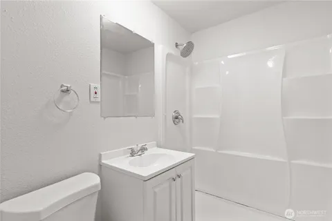 $679,950 | 8823 South Yakima Avenue, Tacoma, WA 98444
