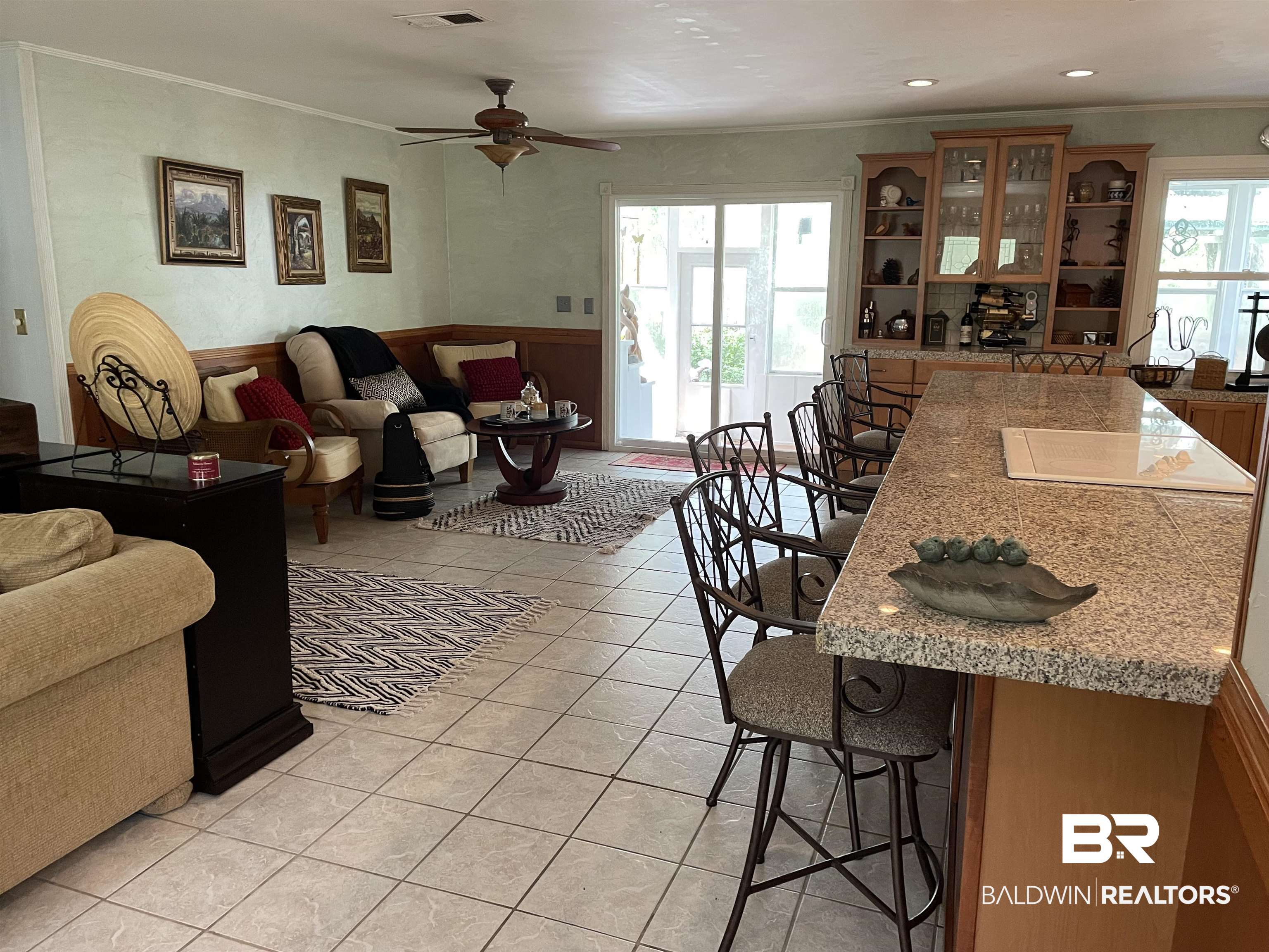 14073 Riverside Drive Foley, AL 36535 - Photo 10 of 36