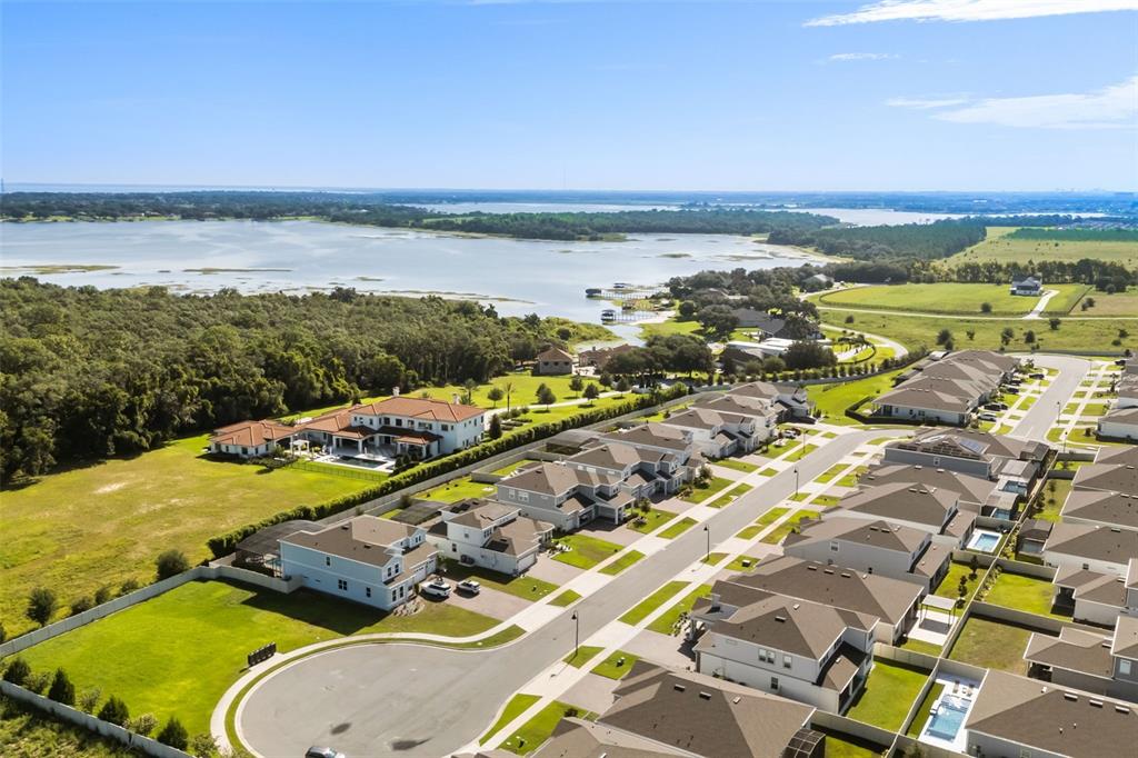 4708 Weatherbell Road Winter Garden, FL 34787 - Photo 47 of 50
