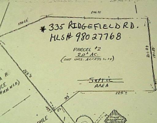335 Ridgefield Road Wilton, CT 06897 - Photo 1 of 1