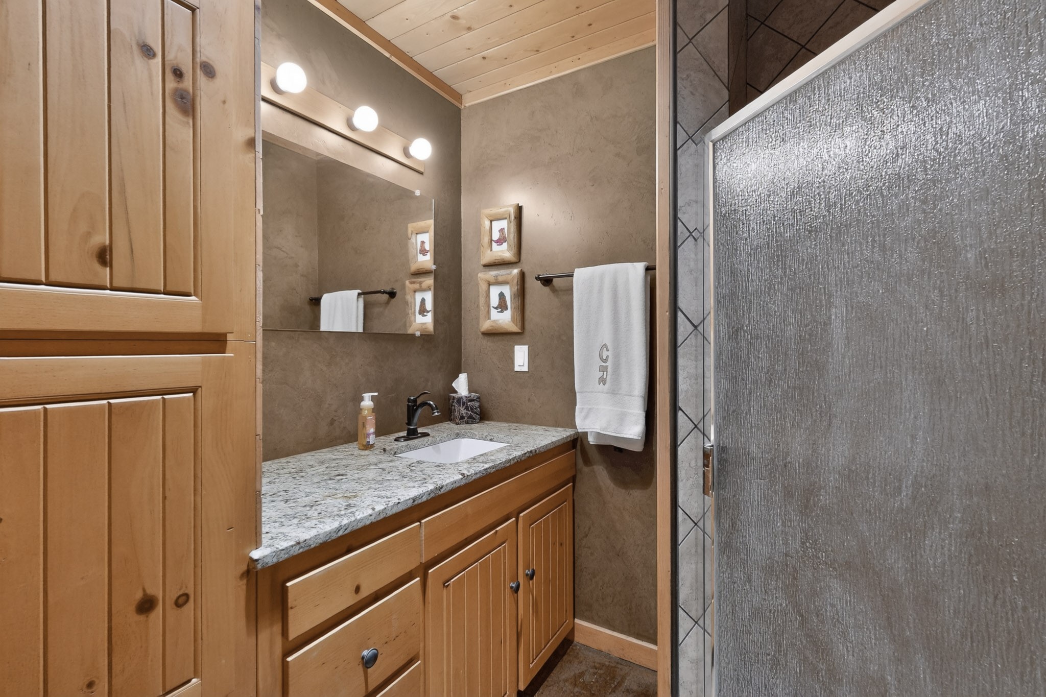 60 Blue Sky Road Las Vegas, NM 87701 - Photo 47 of 92