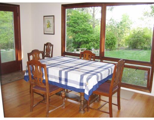 37 Rustic Drive Worcester, MA 01609 - Photo 11 of 30 Gallery Image 11