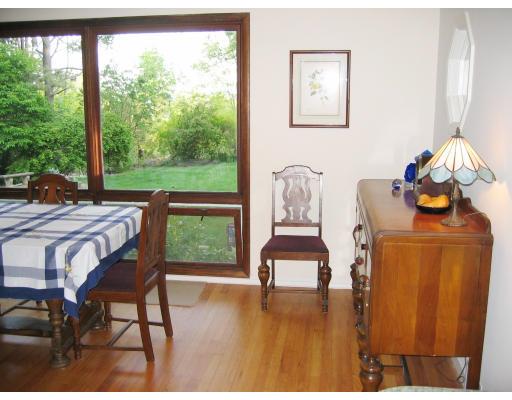 37 Rustic Drive Worcester, MA 01609 - Photo 12 of 30 Gallery Image 12