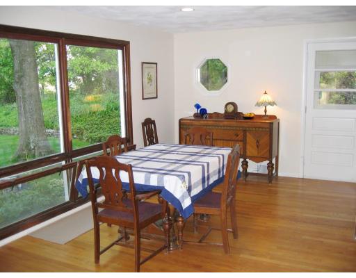 37 Rustic Drive Worcester, MA 01609 - Photo 13 of 30 Gallery Image 13