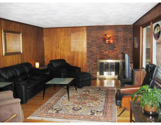 37 Rustic Drive Worcester, MA 01609 - Photo 14 of 30 Gallery Image 14