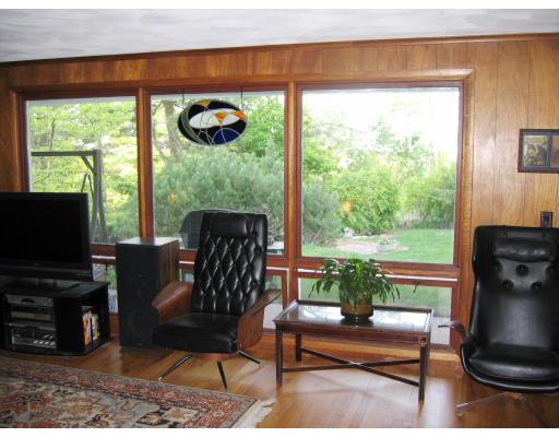 37 Rustic Drive Worcester, MA 01609 - Photo 15 of 30 Gallery Image 15