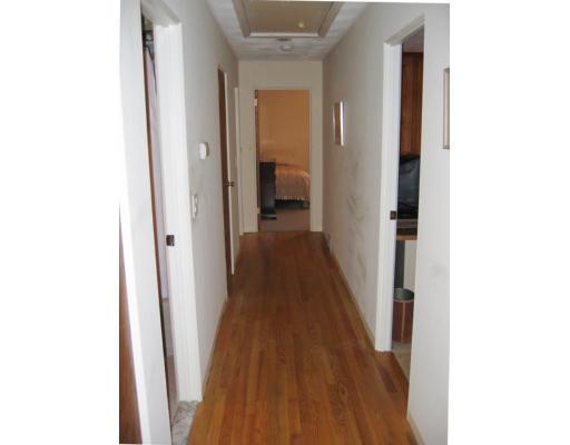 37 Rustic Drive Worcester, MA 01609 - Photo 16 of 30 Gallery Image 16