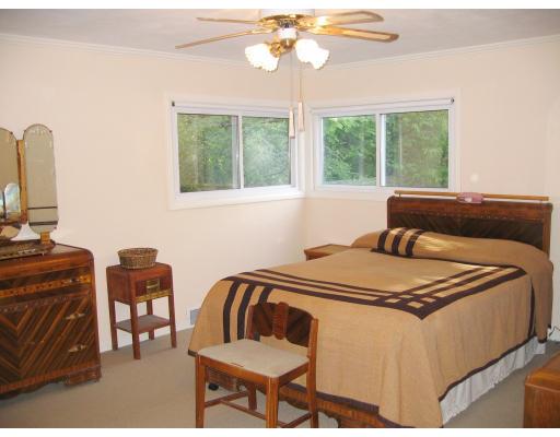 37 Rustic Drive Worcester, MA 01609 - Photo 18 of 30 Gallery Image 18