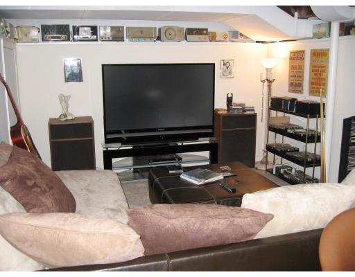 37 Rustic Drive Worcester, MA 01609 - Photo 19 of 30 Gallery Image 19