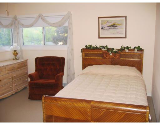 37 Rustic Drive Worcester, MA 01609 - Photo 20 of 30 Gallery Image 20