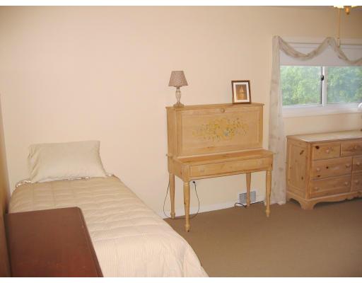37 Rustic Drive Worcester, MA 01609 - Photo 21 of 30 Gallery Image 21